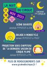 A3 - AFFICHE - NUIT DU CIRQUE - NOV 2023.jpg