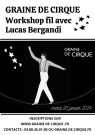 A5 - FLYER - WORKSHOP FIL - JANVIER 2024.jpg