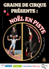 A6 - FLYER - NOEL EN PISTE 2023 - RECTO.png