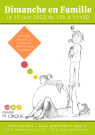 AFFICHE A3 DIM FAMILLE.png