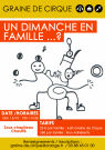 affiche dim en famille 15 oct.jpg
