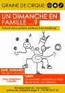 affiche dim en famille 26 nov.jpg