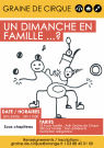 affiche dim en famille 24-06.jpg