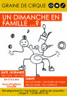 affiche dim en famille 3-12.jpg
