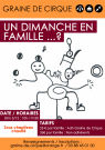 affiche dim en famille 3-12.jpg