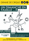 affiche dim en famille 3-12.jpg