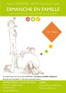 AFFICHE DIM FAM 2019-2020.jpg