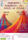 Affiche Rencontres Regionales.jpg
