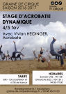 affiche stage acro.jpg
