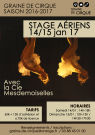affiche stage aeriens.jpg