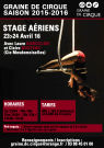 affiche stage aeriens copie.jpg