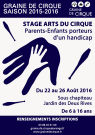 affiche stage cirque handicap.jpg