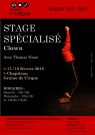 Affiche stage clown.jpg