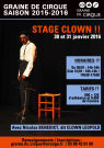 affiche stage clown copie.jpg
