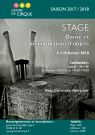 Affiche stage danse manip objets.jpg