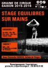 affiche stage equi mains copie.jpg