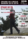 affiche stage fil copie.jpg