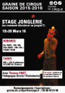 affiche stage jonglerie copie.jpg