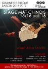 affiche stage mât chinois.jpg