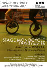 affiche stage monocycle.jpg
