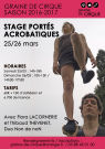 affiche stage portés acrobatiques.jpg
