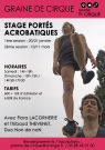 affiche stage portés acrobatiques.jpg