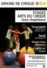 affiche stage toussaint noel 17-18.jpg