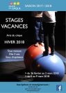 Affiche stages février 18.jpg