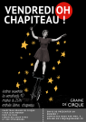 AFFICHE VENDREDI AU CHAP - mars 23.png