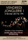 affiche-vendredi-jonglerie-fev17.gif