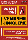 affiche vendredi jonglerie février 2016 copie.jpg