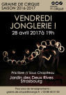 affiche vendredi jonglerie avril 17.jpg