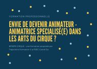 Bleu Illustré Bière Témoin Mariage Carte.jpg