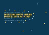 BPJEPS CIRQUE VISUEL.jpg