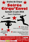 cabaret circ envol-affiche-2016_def.jpg
