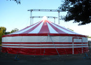 chapiteau ecole_graine de cirque.jpg