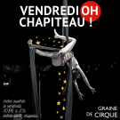 Copie de PUBLICATION INSTA + FB VOC MARS23.png