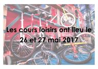 Cours loisirs - mai 2017.jpg