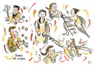 dessin groupe spectacle-2016.jpg