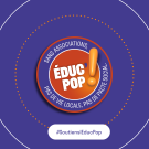 EDUCPOP_RS_01_X_1200x1200px_01.png