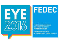 EYE GRAINE DE CIRQUE.jpg