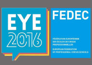 EYE GRAINE DE CIRQUE.jpg