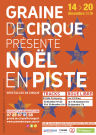flyersnoelenpiste.jpg
