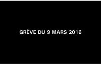 GRÈVE DU 9 MARS 2016.jpg