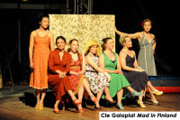 Mad in Finland06_modif.jpg