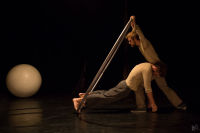 Nep-respire 2016.jpg