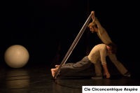 Nep-respire légende.jpg