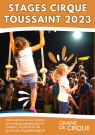 PLAQUETTE STAGE TOUSSAINT 2023.png