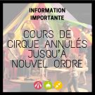 Publication FB ANNULATION DES COURS.jpg