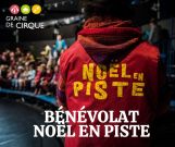 PUBLICATION FB BENEVOLAT NEP.jpg